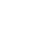 SnapRoute
